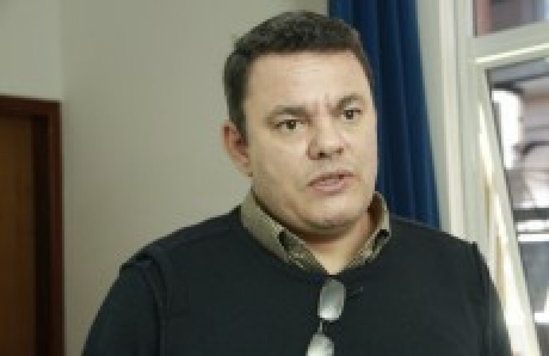 Lei de Incentivo é tema de reunião