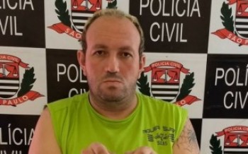 Mandante de assassinato é preso no Pará