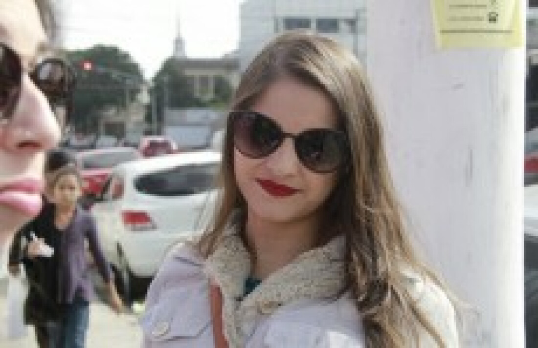 Suzanenses destacam pontos negativos