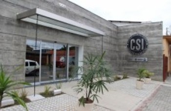 Centro de Segurança completa um ano com redução de crimes