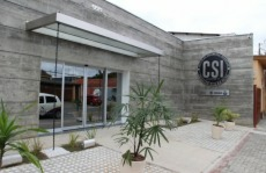 Centro de Segurança completa um ano com redução de crimes