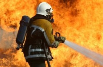 Dia do Bombeiro Brasileiro
