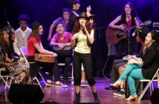 Festivais estudantis de Mogi abrem inscrições