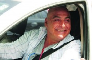 Mudanças no trânsito confundem motoristas