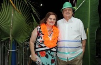 Em Clima de Boteco