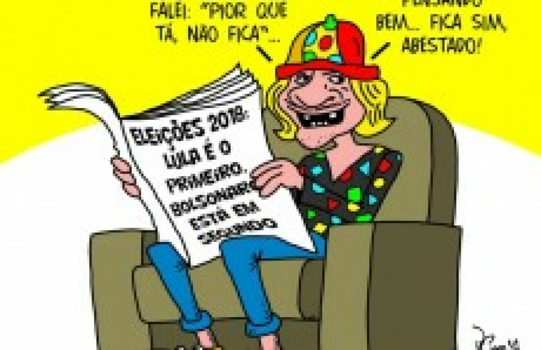 Charge
