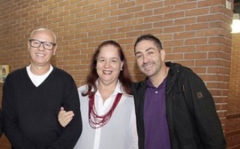 Mostra de Arte Naïf