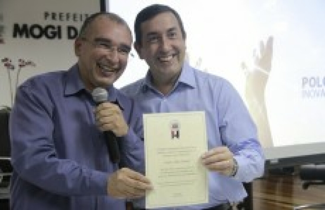 Contracapa