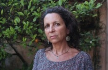 Viagem Literária chega a bibliotecas da região