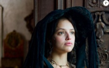 "Novo Mundo"