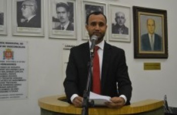 Medida prevê fiscalização de casos