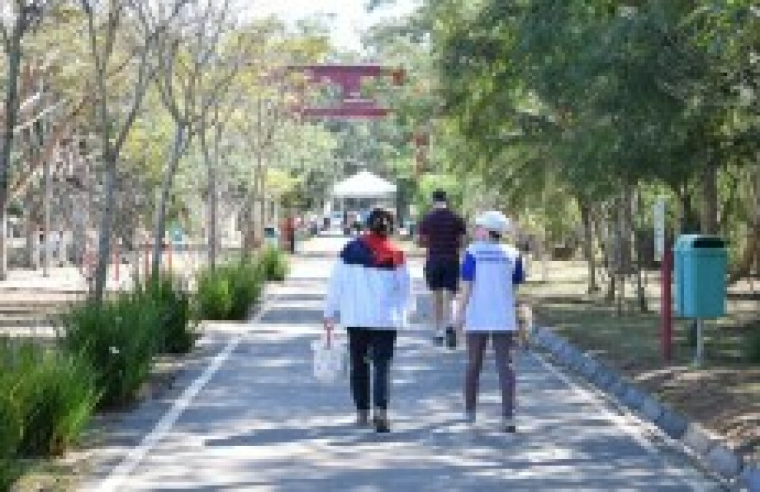 Saúde começa a convocar pacientes para cirurgia