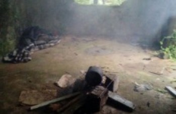 Homem estupra mais uma enteada