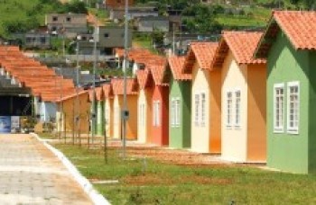 CadÚnico vai indicar mutuários na habitação