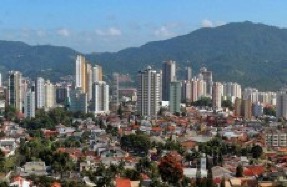 Cidadãos têm até amanhã para dar sugestões sobre orçamento
