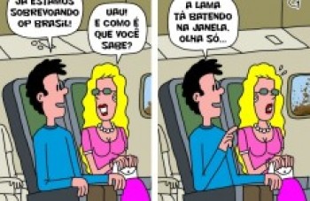 Charge