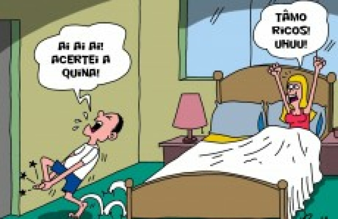 Charge