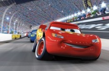 "Carros 3"