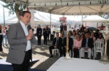 Hospital Municipal faz mais de 1 milhão de atendimentos