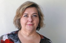 Oficina de cinema recebe inscrições