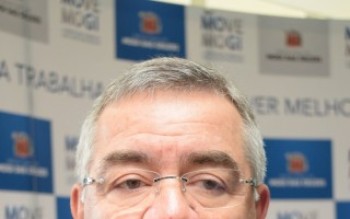 Cai quase 7% a quantidade de mortes causada por Covid-19