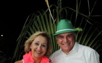 Boteco Tropical