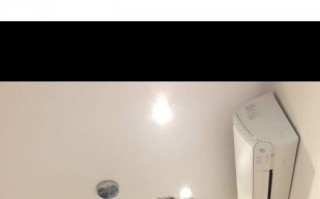 Meus Cumprimentos