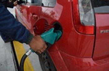 Nova gasolina deverá elevar o preço