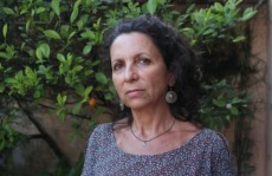 Viagem Literária em Arujá e Ferraz