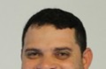 Levantamento aponta ranking de casos da Covid-19 nos bairros