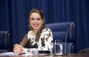 Iape organiza evento para celebrar Mês do Advogado