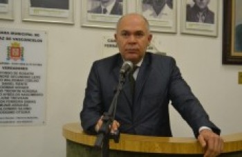 Projeto obriga a publicar arrecadação com multas