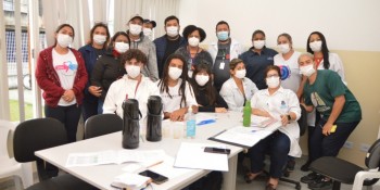 Pesquisa da volta às aulas será encaminhada ao Conselho Tutelar