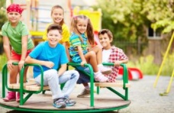 E que venham as férias escolares