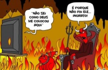 Charge