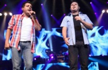 Santa Isabel terá shows na festa de aniversário