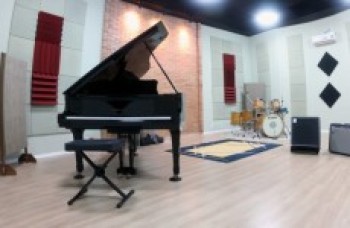 Festival de Inverno começa amanhã