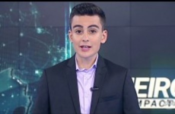 Excesso