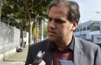 Prefeito pede três anos de prazo a Michel Temer