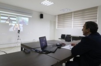 Mogi participa da adesão de SP ao Programa City Possible