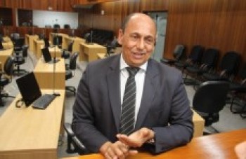 Refis deve ser votado antes do recesso