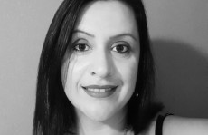 MDB Mulher lança candidatas ao Legislativo