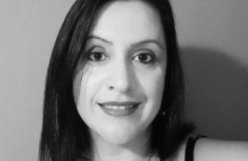 MDB Mulher lança candidatas ao Legislativo