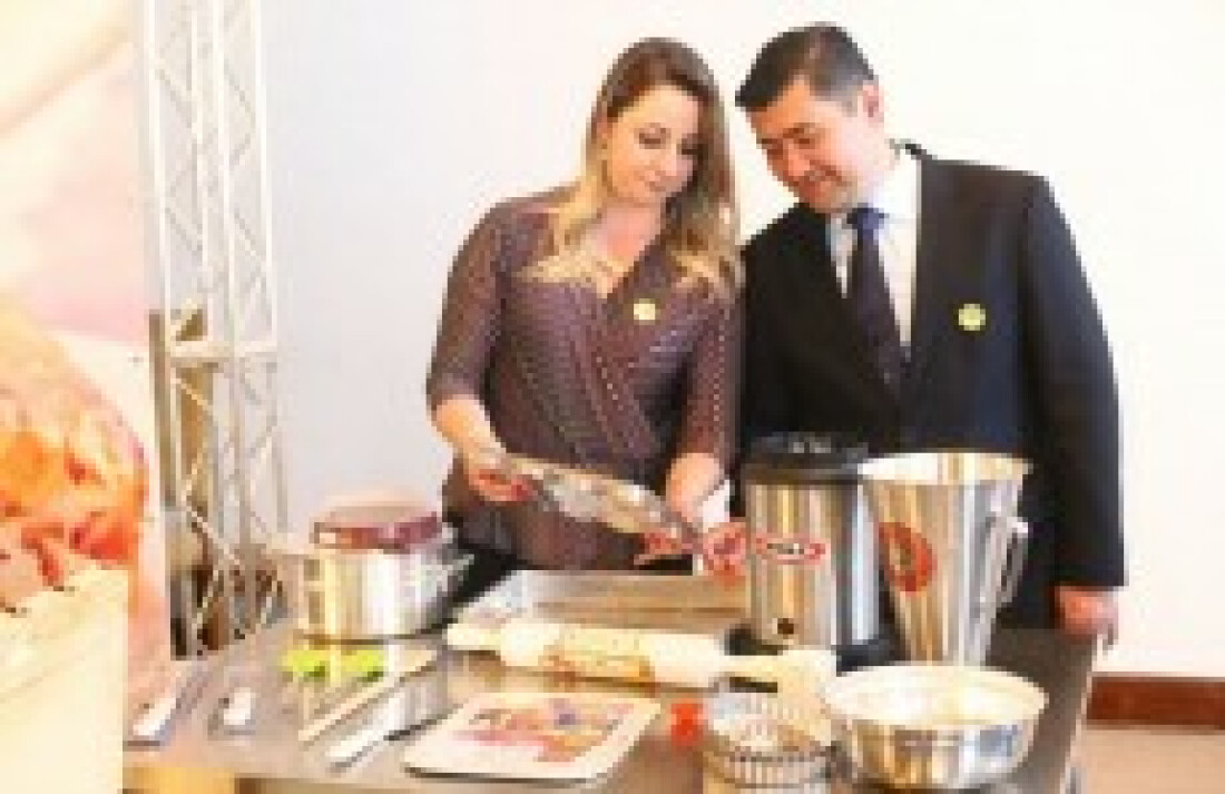 Suzano terá Polo Regional de Padaria Artesanal do Estado
