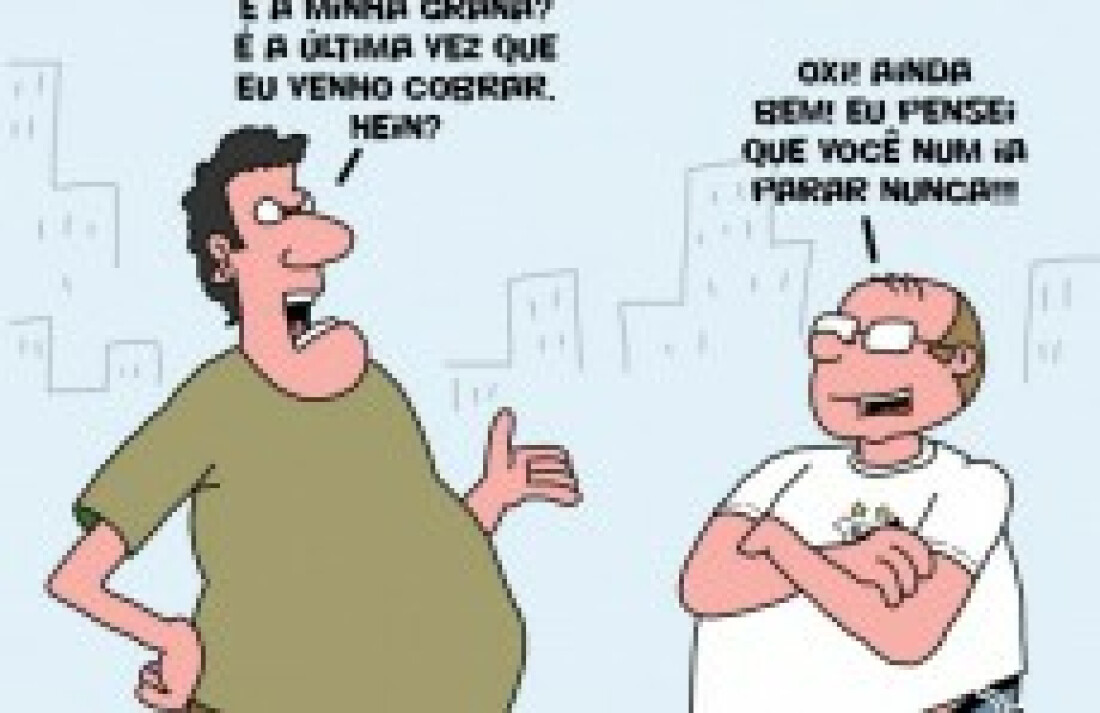 Charge