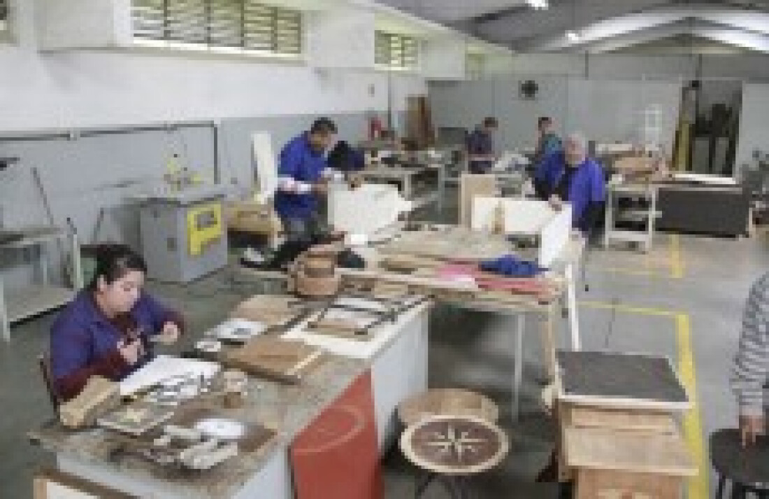Reino da Garotada: 70 anos de serviço à comunidade de Poá