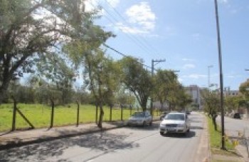 Helbor mantém crescimento em meio aos desafios do país