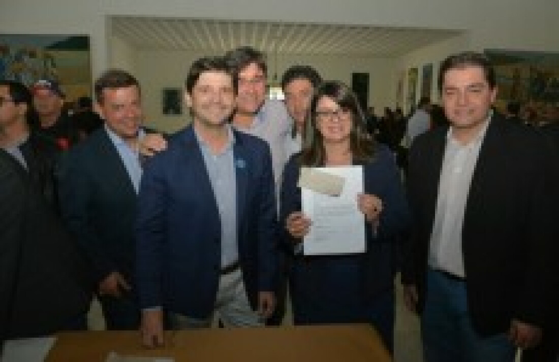 Santa Isabel recebe R$ 500 mil para pavimentar ruas: