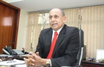 Câmara demite 15 comissionados