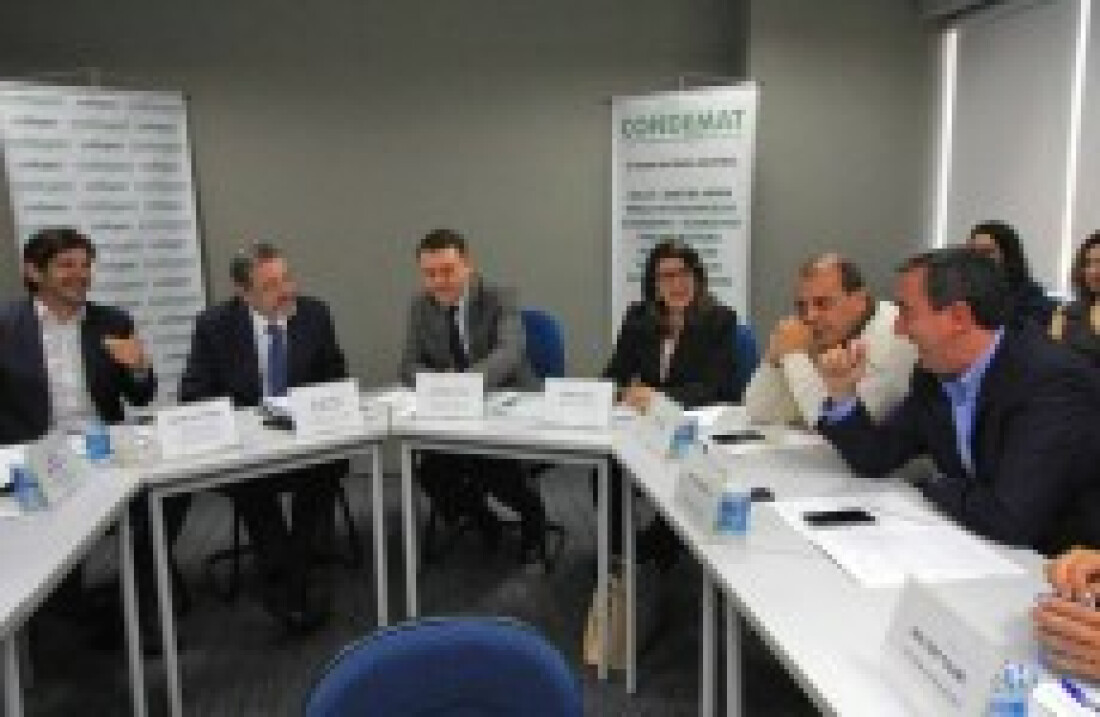 Secretário de Estado anuncia implantação de CIC regional